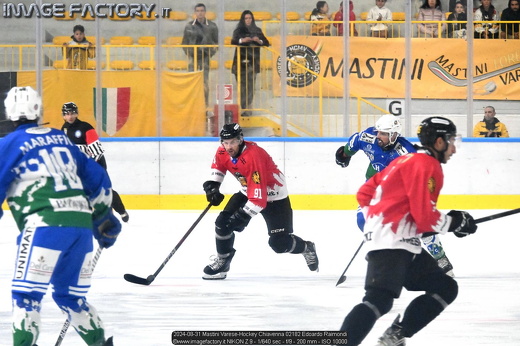 2024-08-31 Mastini Varese-Hockey Chiavenna 02182 Edoardo Raimondi